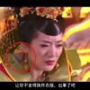 安卓 图片浏览器