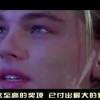 今晚澳门开奖结果开奖记录表65期图片大全集下载！