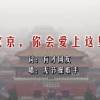 word方框里打√快捷键